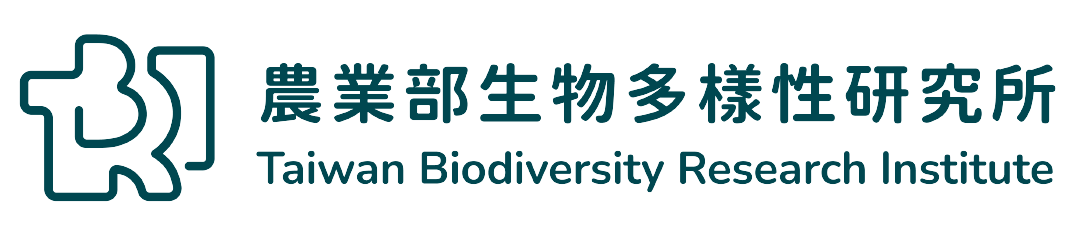 Taiwan Biodiversity Research Institute